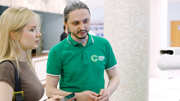 28 апреля 1.jpg