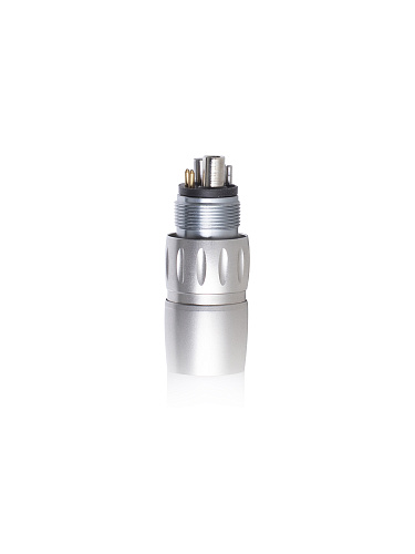 Greenmed Q-N1-M6 — Быстросъёмное соединение под NSK