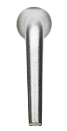 Acteon ETPR – Насадка «эндоперелечивание»