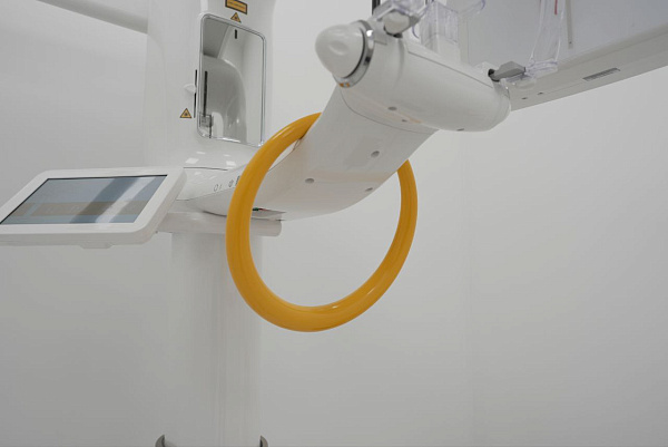 Турбо денте3.jpg