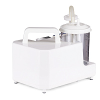 Хирургические отсасыватели, купить в GREEN DENT, акции и специальные цены. 