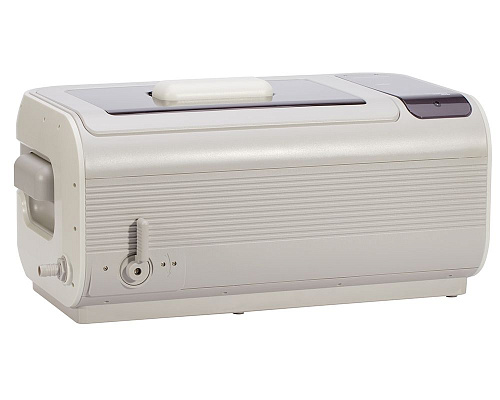 Codyson - Ультразвуковая ванна CD-4862