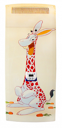 Виталия РБК-2 "POZIS" - Облучатель-рециркулятор бактерицидный с рисунком