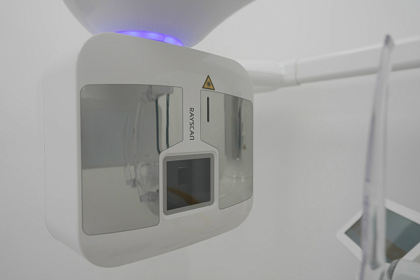 Турбо денте8.jpg