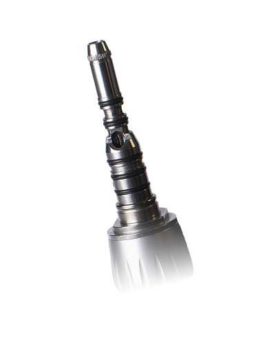 Greenmed Q-K2-M6 — Быстросъёмное соединение под KaVo