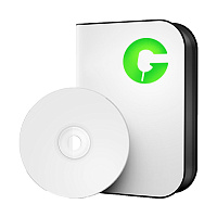 Программное обеспечение для CAD/CAM систем, купить в GREEN DENT, акции и специальные цены. 