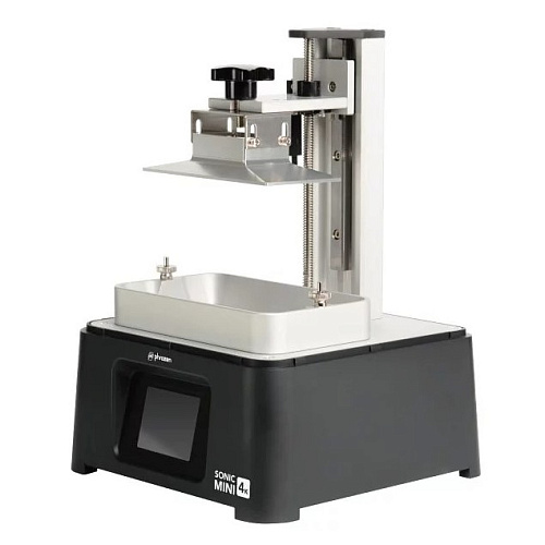 Phrozen Sonic Mini 4K – 3D принтер 