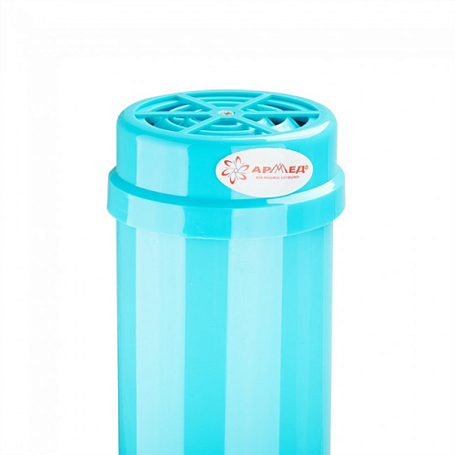 Армед Экокварц 15П - рециркулятор