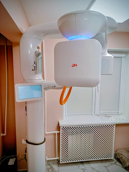 Спутник плюс6.jpg