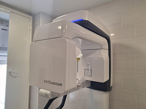 WhatsApp Image 2025-09-12 at 14.18.03 (2).jpeg