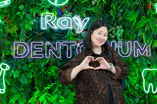 Ray Dentorium23.jpg