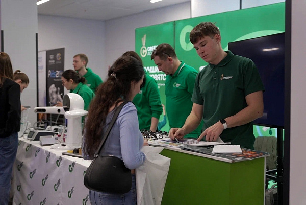 2026-04-13 новость бауманка 9.jpg