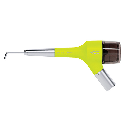 KaVo PROPHYflex 4 - порошкоструйный наконечник 