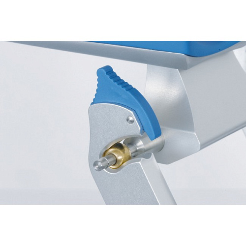 Amann Girrbach Artex СN - артикулятор