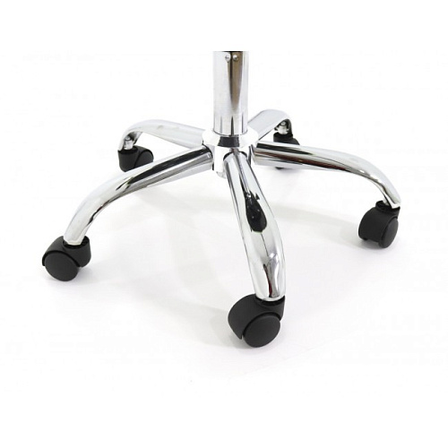 Медтехника Assistant MA02 - стул ассистента