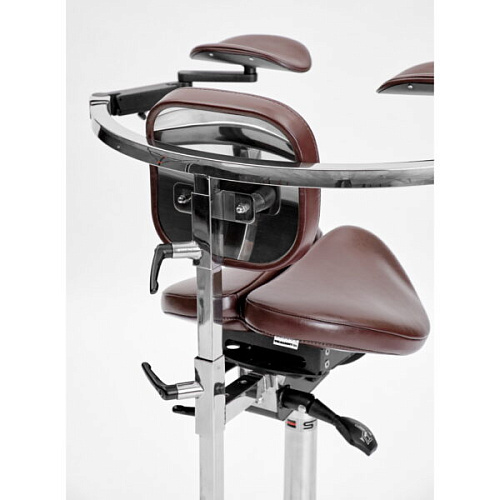 Мedergostuehle Комфорт Плюс – Стул