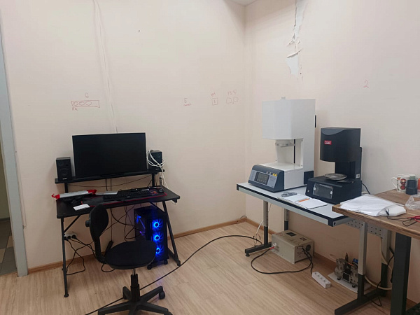 WhatsApp Image 2025-10-21 at 08.31.17.jpeg