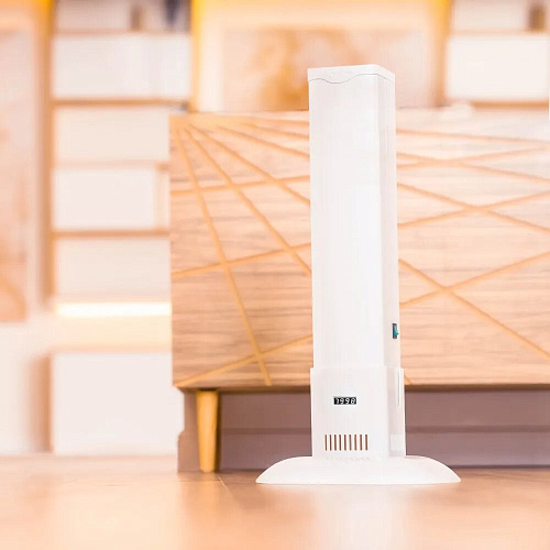 Армед 1-130 МТ – Рециркулятор бактерицидный