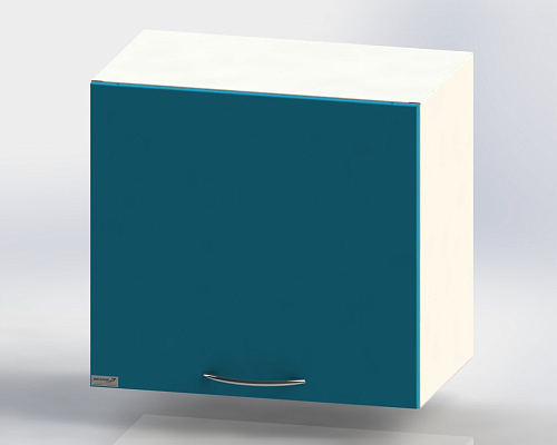 ВИТАЛИЯ Н2 — Навесной медицинский шкаф