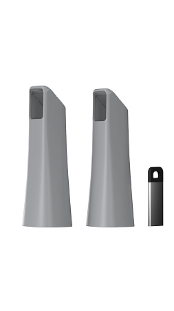 Eighteeth Helios 600 — Интраоральный сканер