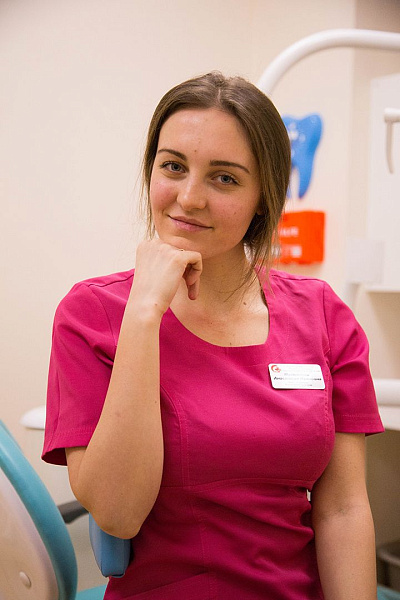 Лампа Amazing White03.jpg