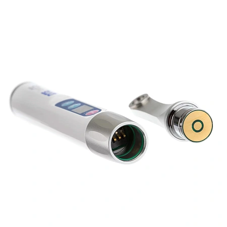 Woodpecker iLed — Лампа полимеризационная