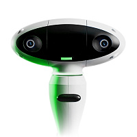 Cистема динамической навигации для хирургов, купить в GREEN DENT, акции и специальные цены. 