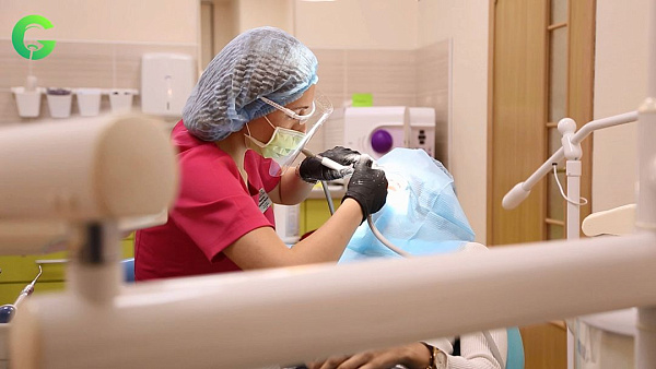 Лампа Amazing White_00.32.jpg