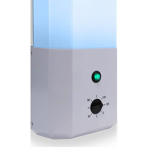 Армед 2-115 П – Рециркулятор бактерицидный