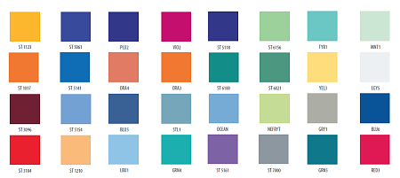 STOMADENT IMPULS NEO2 – стоматологическая установка с нижней подачей инструментов