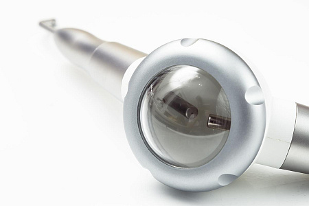 Air Prophy Unit (TDP-II) – Насадка для снятия налета с эмали зуба (BEIJING TIADONG)