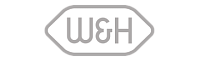 W&amp;H DentalWerk (Австрия), купить в GREEN DENT, акции и специальные цены. 
