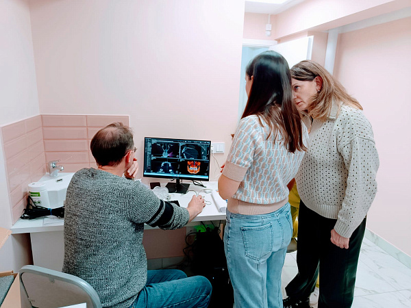 Спутник плюс4.jpg